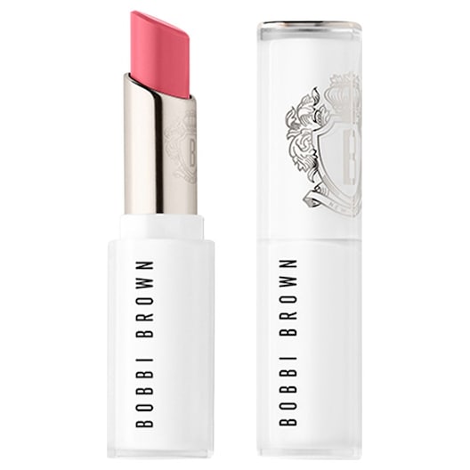 Bobbi Brown Lippenstifte Extra Color Shine Damen 3 g
