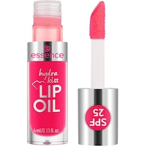 Lipgloss