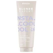 Blonde Expert Care