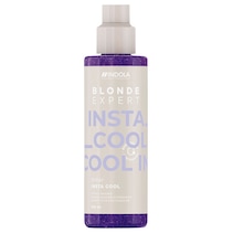 Blonde Expert Care