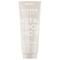 Blonde Expert Care