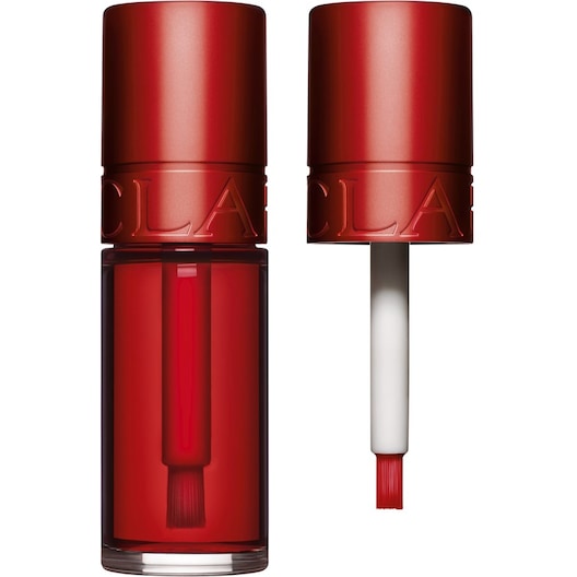 CLARINS - Lippen