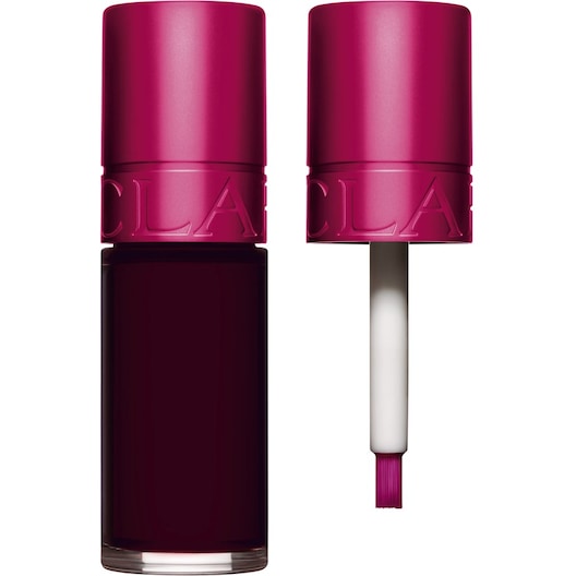 CLARINS - Lippen