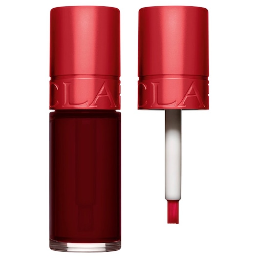 CLARINS - Lippen