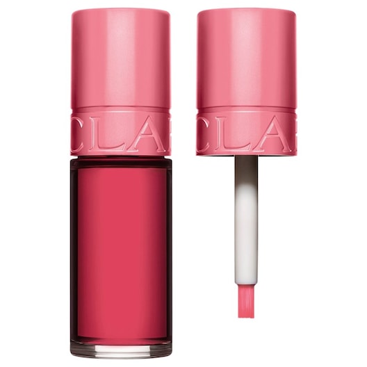 CLARINS Lippenstifte Water Lip Stain Damen 7 ml