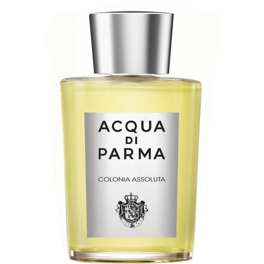 Acqua di Parma Colonia Assoluta Eau de Cologne Spray 50 ml