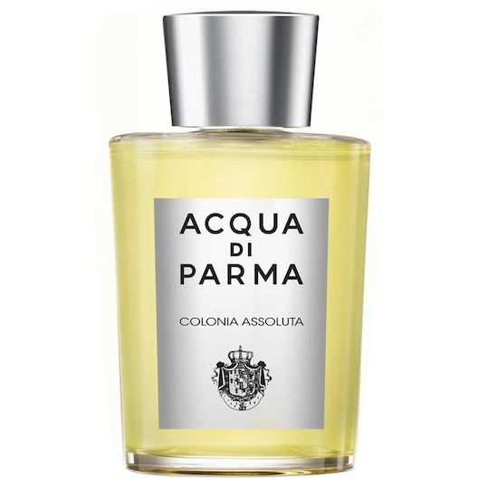 Acqua di Parma - Colonia Assoluta