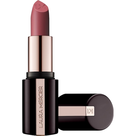 Laura Mercier Lipstick Caviar Hydra-Crème læbestift Læbestifter Female 3,3 g