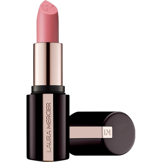 Laura Mercier Lipstick Caviar Hydra-Crème læbestift Læbestifter Female 3,3 g