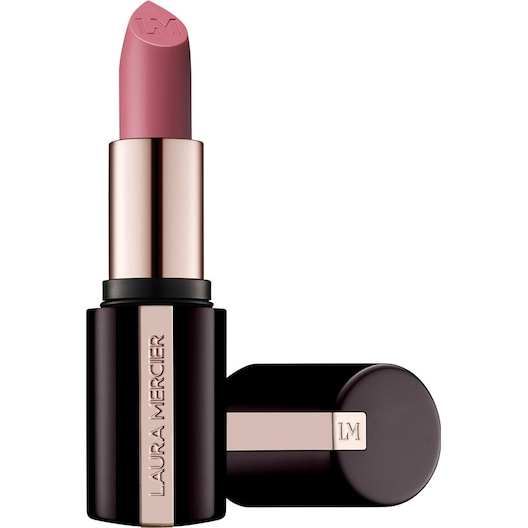 Laura Mercier Lipstick Caviar Hydra-Crème læbestift Læbestifter Female 3,3 g
