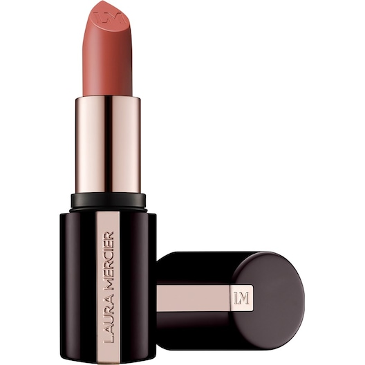 Laura Mercier Lipstick Caviar Hydra-Crème læbestift Læbestifter Female 3,3 g