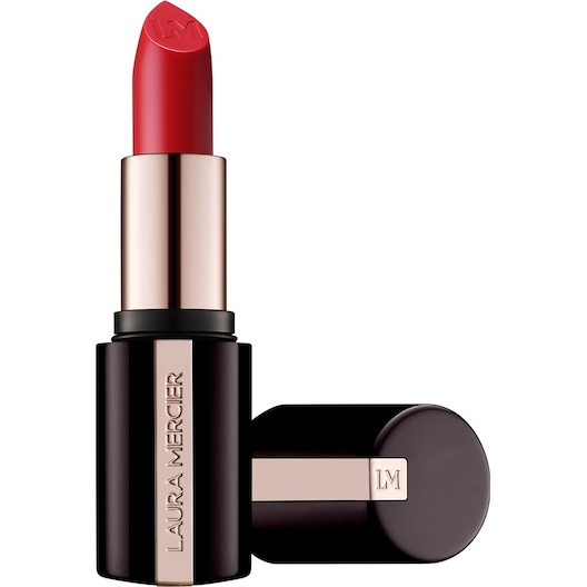 Laura Mercier Lipstick Caviar Hydra-Crème læbestift Læbestifter Female 3,3 g