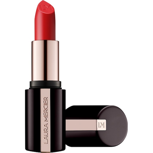 Laura Mercier Lipstick Caviar Hydra-Crème læbestift Læbestifter Female 3,3 g