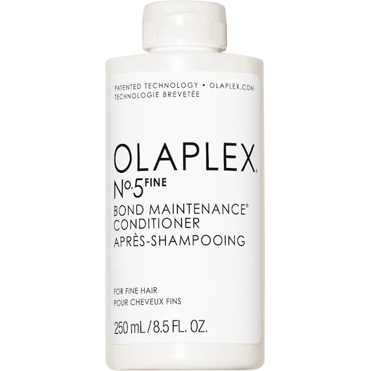 Olaplex - Pflege