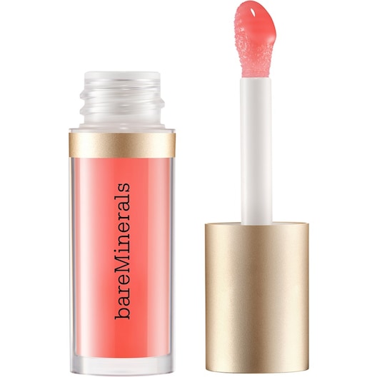 bareMinerals - Lippenpflege