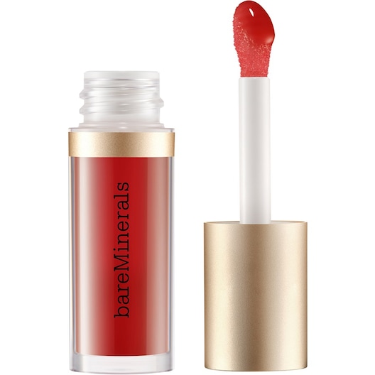 bareMinerals - Lippenpflege