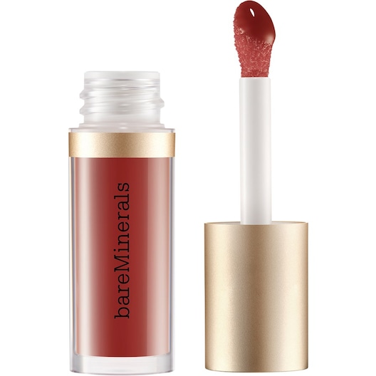 bareMinerals - Lippenpflege