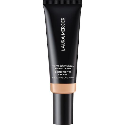 Laura Mercier Foundation Tinted Moisturiser Blurred Matte Broad Spectrum SPF 30 Flydende foundations Female 45 ml