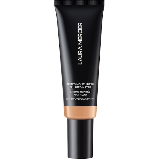 Laura Mercier Flüssige Foundation Tinted Moisturizer Blurred Matte Broad Spectrum SPF 30 Damen 45 ml