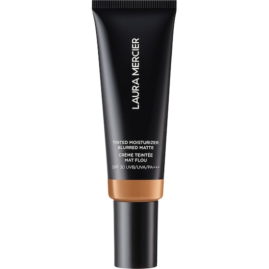 Laura Mercier Foundation Tinted Moisturiser Blurred Matte Broad Spectrum SPF 30 Flydende foundations Female 45 ml