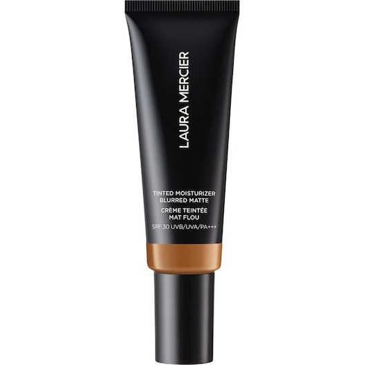 Laura Mercier Flüssige Foundation Tinted Moisturizer Blurred Matte Broad Spectrum SPF 30 Damen 45 ml