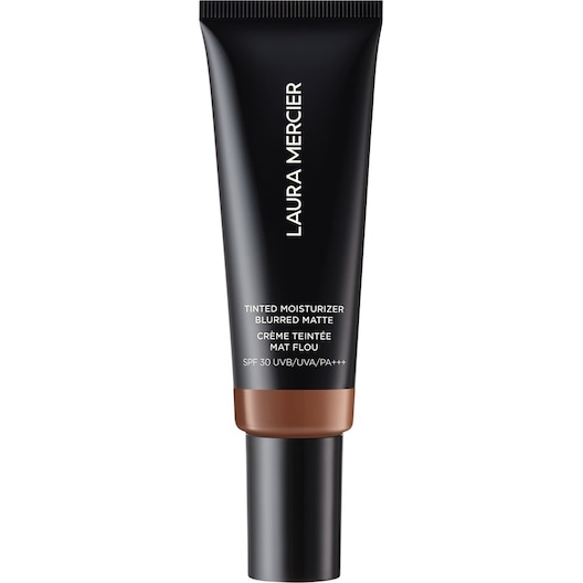 Laura Mercier Foundation Tinted Moisturiser Blurred Matte Broad Spectrum SPF 30 Flydende foundations Female 45 ml