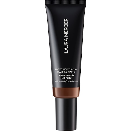 Laura Mercier Foundation Tinted Moisturiser Blurred Matte Broad Spectrum SPF 30 Flydende foundations Female 45 ml