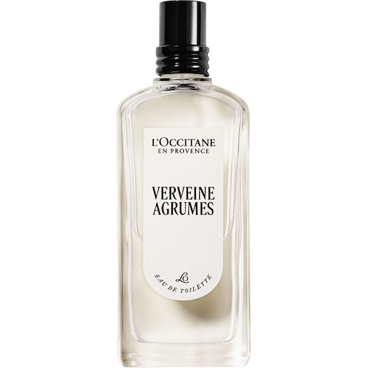 L’Occitane - Unisex fragrances