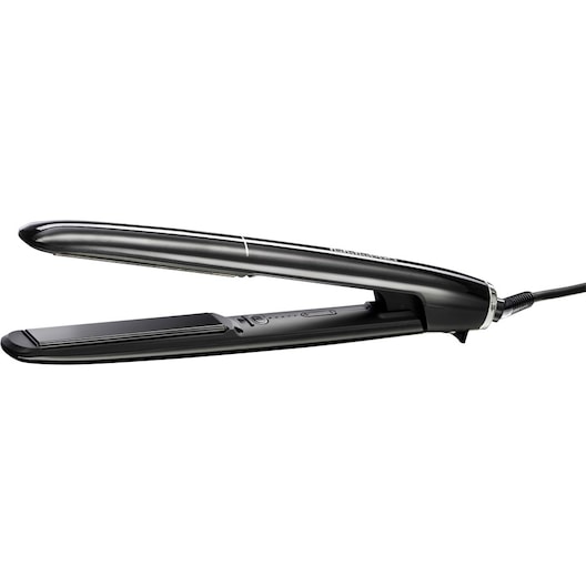 BaBylissPRO Glattejern Black Stilista Styler Female