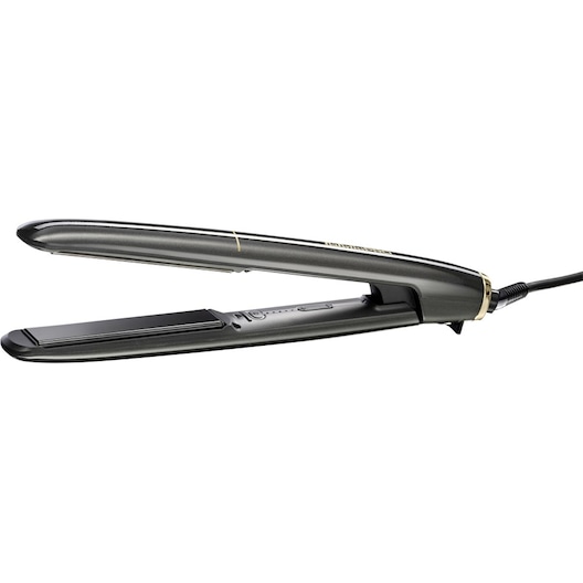 BaBylissPRO Glattejern Grey Gold Stilista Styler Female
