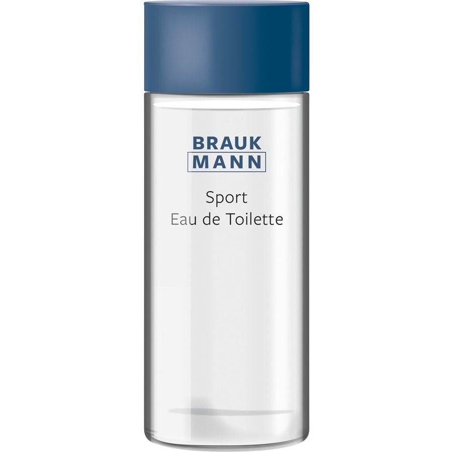 Braukmann Sport