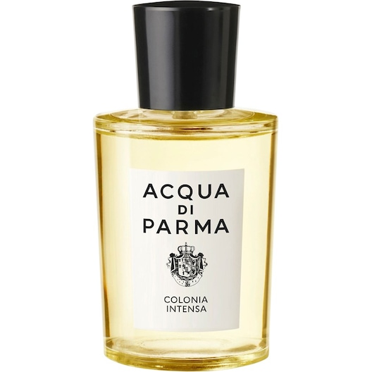 Acqua di Parma - Colonia