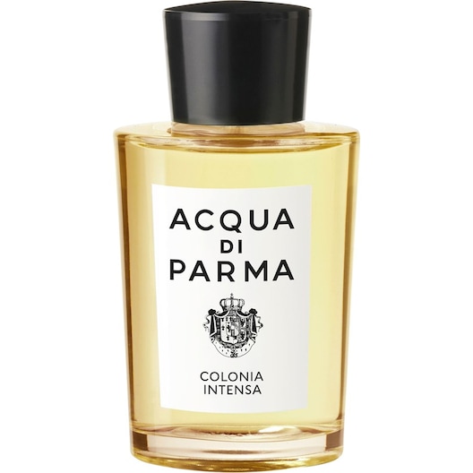 Acqua di Parma Colonia Eau de Cologne Spray Parfumer Male 180 ml