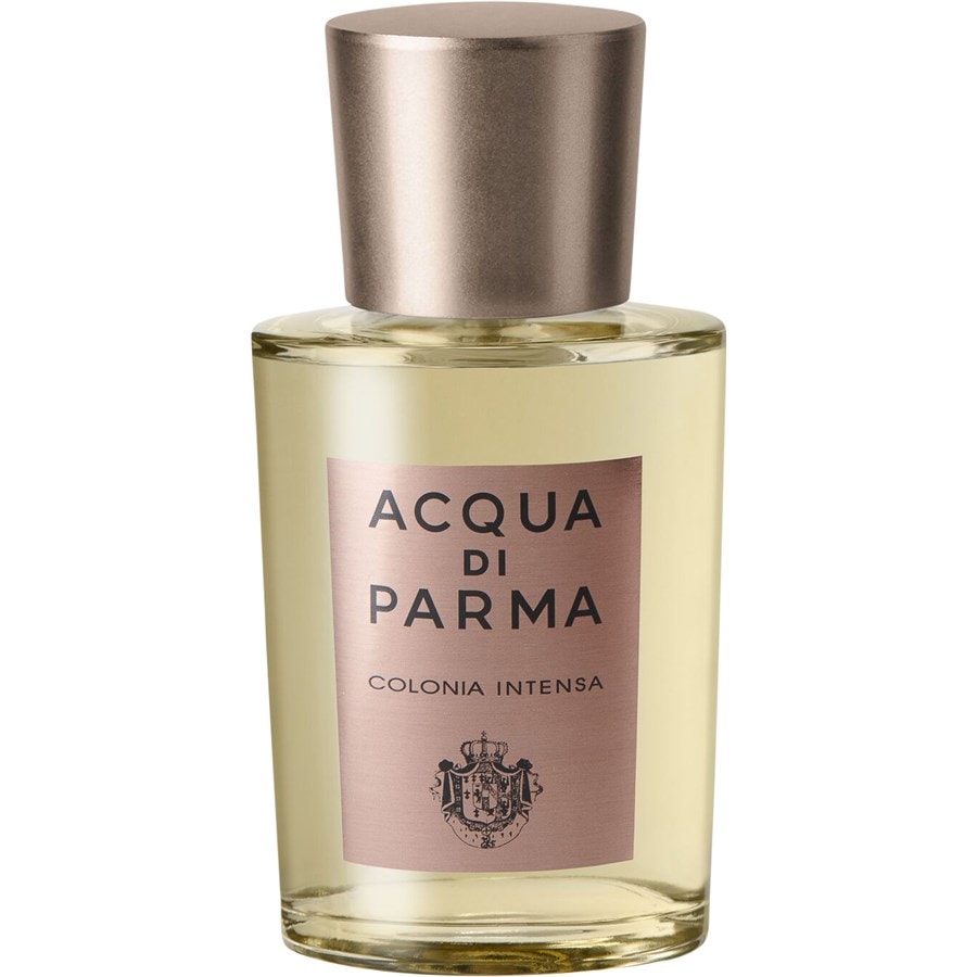 Acqua-di-Parma Colonia