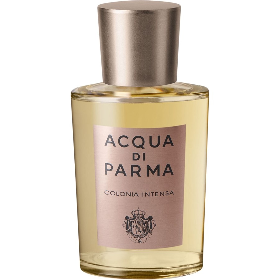 Acqua di Parma Colonia Colonia Intensa Eau de Cologne Spray