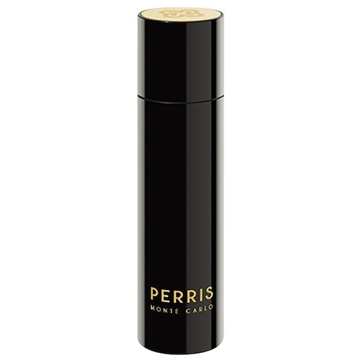 Perris Monte Carlo - Extraits de Parfum