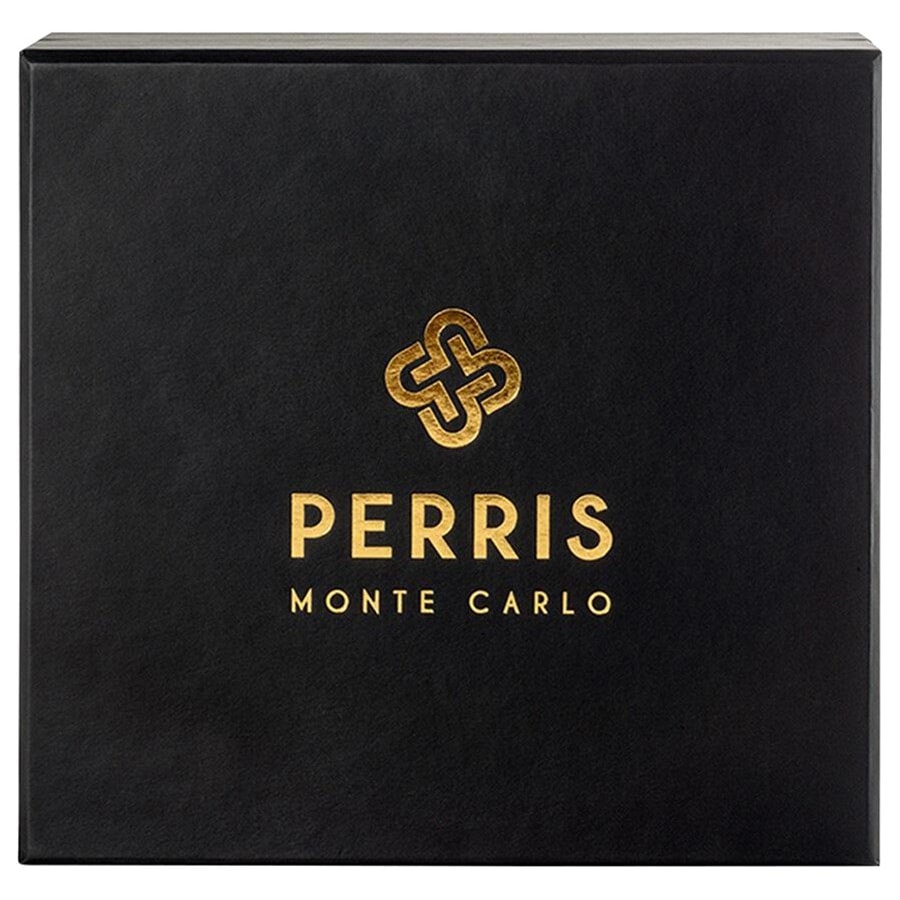 Extraits de Parfum Box Santal du Pacifique