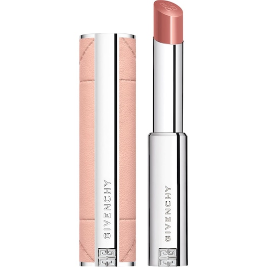 GIVENCHY Læber Le Rose Perfecto Shine Læbestifter Female 3,2 g