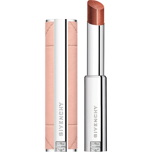 GIVENCHY Læber Le Rose Perfecto Shine Læbestifter Female 3,2 g
