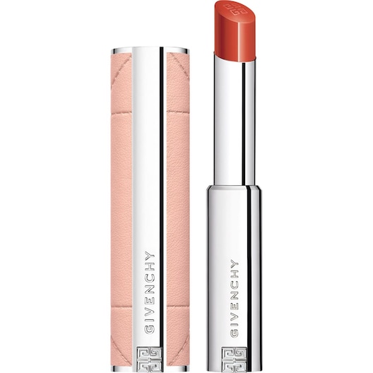 GIVENCHY Læber Le Rose Perfecto Shine Læbestifter Female 3,2 g