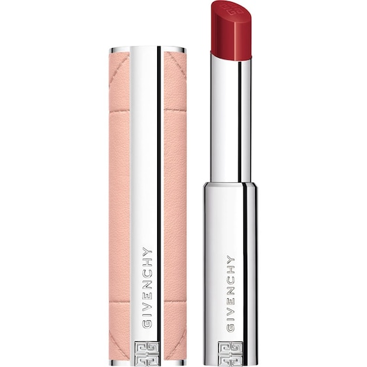 GIVENCHY Læber Le Rose Perfecto Shine Læbestifter Female 3,2 g