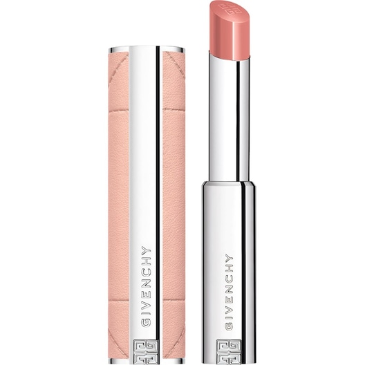 GIVENCHY Læber Le Rose Perfecto Shine Læbestifter Female 3,2 g