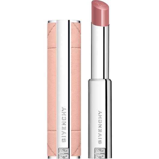 GIVENCHY Læber Le Rose Perfecto Shine Læbestifter Female 3,2 g
