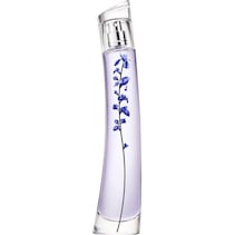 FLOWER BY KENZO