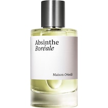 Olfactory Experiences