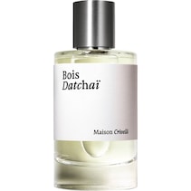 Olfactory Experiences