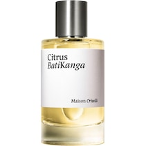 Olfactory Experiences
