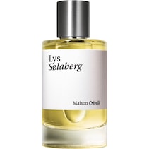 Olfactory Experiences