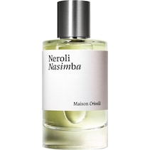 Olfactory Experiences