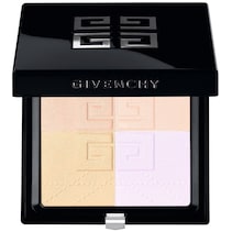 TEINT MAKE-UP